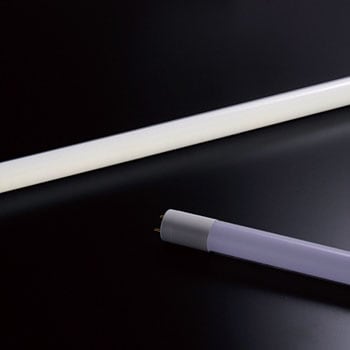 LDF40SS・N/20/23 直管LEDランプ 40W形 1本 オーム電機 【通販モノタロウ】