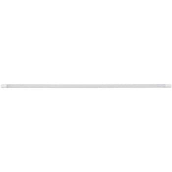 LDF40SSEN/20/23 LEDv 40W` I[d@ 16380358