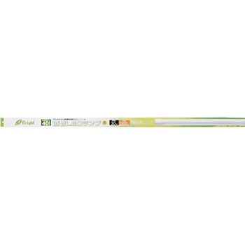 LDF40SS・N/20/23 直管LEDランプ 40W形 1本 オーム電機 【通販モノタロウ】