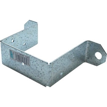 シンプソン金具 DPT7(4×4用) シンプソン