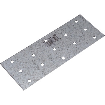 シンプソン金具 TP15(タイプレート) シンプソン