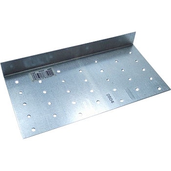 シンプソン金具 TPA37(アングルH19) シンプソン