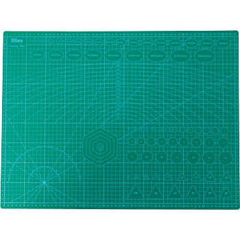 CM-A2 Jb^[Ɨp}bg m^E 16382652
