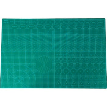 CM-A1 �J�b�^�[��Ɨp�}�b�g ���m�^���E 16382668