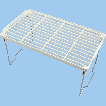 TT-3922 �ςݏd�˒I CAINZ(�J�C���Y) 16383736