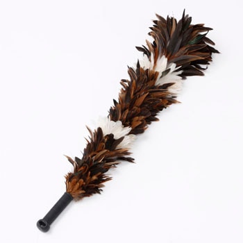 J603i 毛ばたき 1個 Cainz カインズ 通販サイトmonotaro