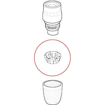 【夏物】シンプルで使い勝手の良い白たか上布 ◇ しつけ付き未使用品 夏物】シンプルで使い勝手の良い白たか上布 ◇ しつけ付き未使用品