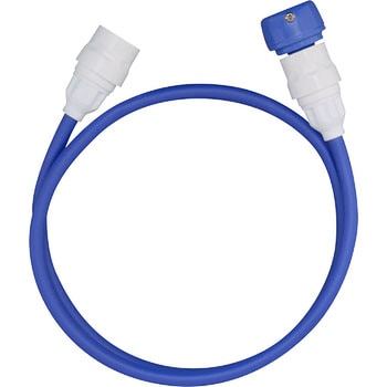 1．2mセットΦ7(すべFJ) - タカギ