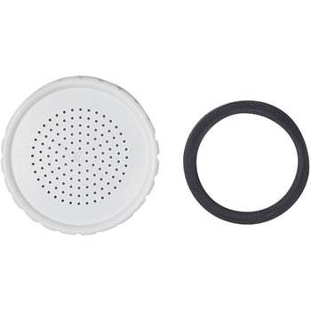 小径ノズルスクリーンセット - タカギ