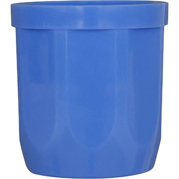 パワーホース ロックナット タカギ