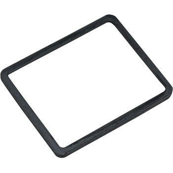 XGZ0025 PK G215電池ふたパッキン 1個 タカギ 【通販モノタロウ】