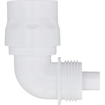 XGZ0078 L^RlN^[ ^JM 16390736