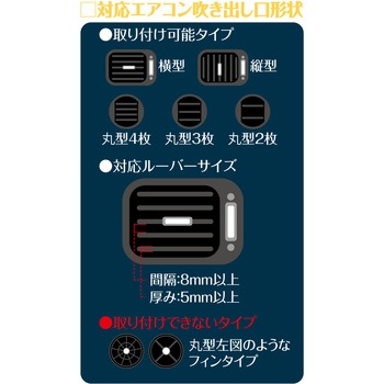 オートピックQi2 DELTA(デルタ)