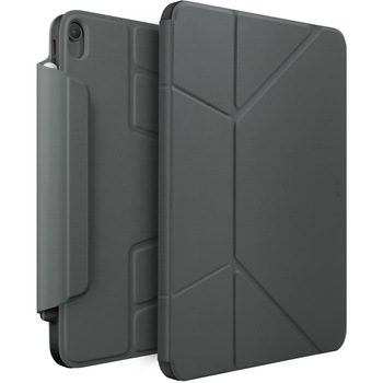 iPad Air 11インチ M2 (2024/第6世代)/iPad Air 10.9インチ (第4/5世代) UNIQ Apple Pencil用ホルダー内蔵 360 MSソリューションズ
