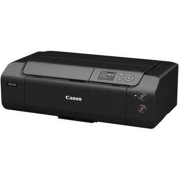 インクジェットプリンター imagePROGRAF PRO-G2 Canon