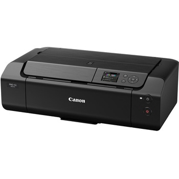 インクジェットプリンター PIXUS PRO-S1 MarkⅡ Canon
