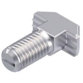 T-ボルト M8x20mm ボッシュ・レックスロス