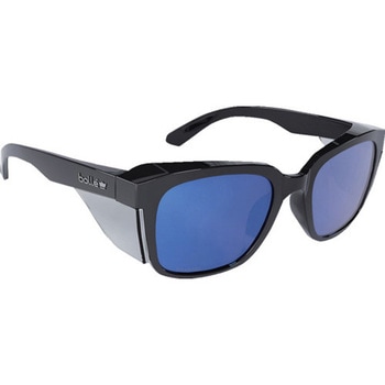 STKS410 偏光レンズ bolle