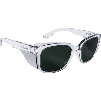 STKS410 偏光レンズ bolle