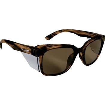 STKS410 偏光レンズ bolle