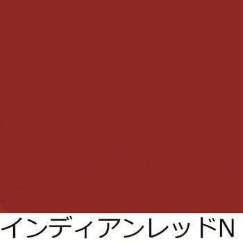 カラーマックスFA 日本ペイント 塗料添加剤 【通販モノタロウ】