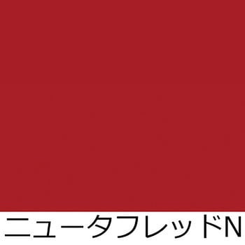 カラーマックスFA 1本(400mL) 日本ペイント 【通販サイトMonotaRO】