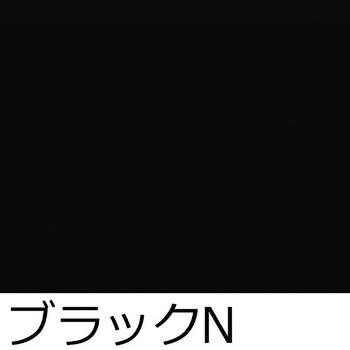 カラーマックスFA 1本(400mL) 日本ペイント 【通販サイトMonotaRO】