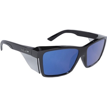 STKS420 偏光レンズ bolle