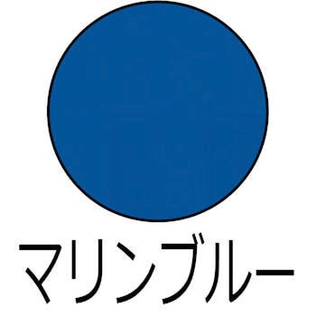 FRPマリン ニッペマリン