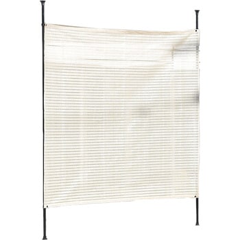 SPSH-2020(IV)  ˂ډBTVF[h YAMAZEN(RP) @200~6.5~220-315cm 16394467