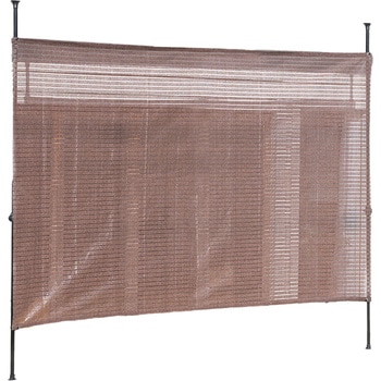 SPSH-3020(CB) ������������ �˂�����ډB���T���V�F�[�h YAMAZEN(�R�P) 16394476