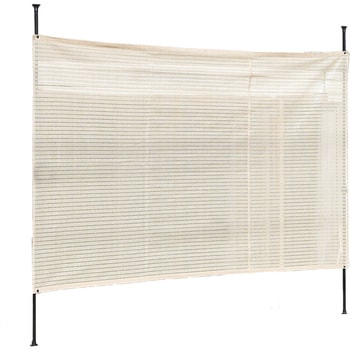 SPSH-3020(IV)  ˂ډBTVF[h YAMAZEN(RP) @300~6.5~220-315cm 16394485