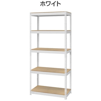 メタル&ウッドラック ドリームウェア