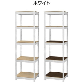 メタル&ウッドラック ドリームウェア