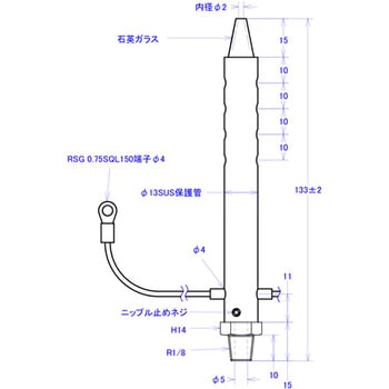 コンパクト熱風ヒーター ノーブランド