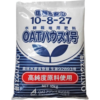 - OATnEX엿1 OATAOI 16394963