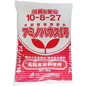 - OATA~mnEX엿1 OATAOI 16395076