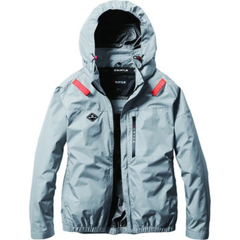 AC2061-60-M ACu]AC2061 o[g AbVO[F TCYM 16395770