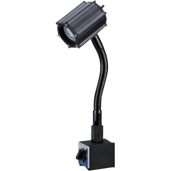 NLSS05BM-AC }OlbgtLEDX|bgCg(5W) @ 16395907