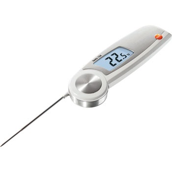TESTO104 h^܂肽ݎxv testo(eXg[) 16396083