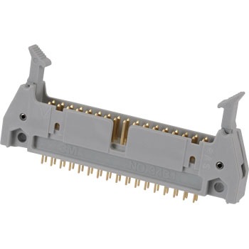 3431-6002 LCPL X^_[h\Pbg/wb_[ {bNXwb_[(^) 3M(X[G) 16397167