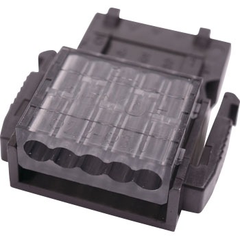 35505-6080-A00 GF p[Nv C[}Eg\PbgEvO(5) 3M(X[G) 16397264