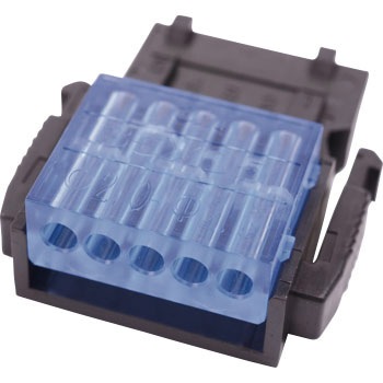 35505-6180-A00 GF p[Nv C[}Eg\PbgEvO(5) 3M(X[G) 16397273