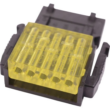 35805-6000-B0M GF p[Nv C[}Eg\PbgEvO(5) 3M(X[G) 16397298