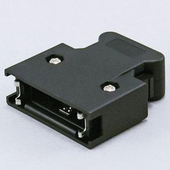 10326-52F0-008 ~j`Af^{(MDR)VXe mV[hVFLbg(Xg[g^) 3M(X[G) 16397623