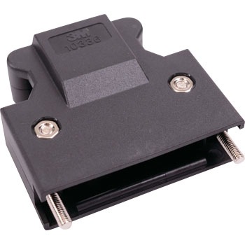 10336-52A0-008 ~j`Af^{(MDR)VXe mV[hVFLbg(Xg[g^) 3M(X[G) 16397632