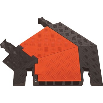 GDT5X125-L-O/B P[uveN^[ K[hhbO CHECKERS 16397806