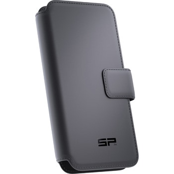 SP+52843 MAG FLIP COVER M SP CONNECT