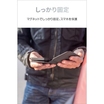SP+52843 MAG FLIP COVER M SP CONNECT