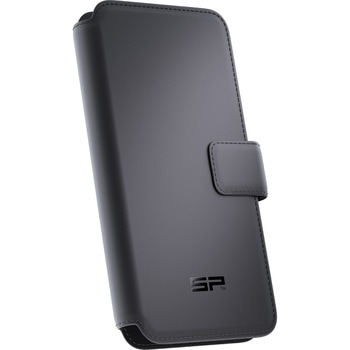 SP+52842 MAG FLIP COVER XL SP CONNECT